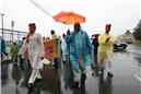 Shobhayatra (17).jpg